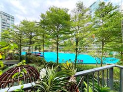 Eight Courtyards (D27), Condominium #568426981